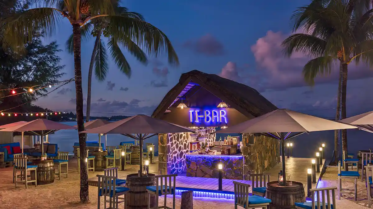 Ambre-Resort-&-Spa