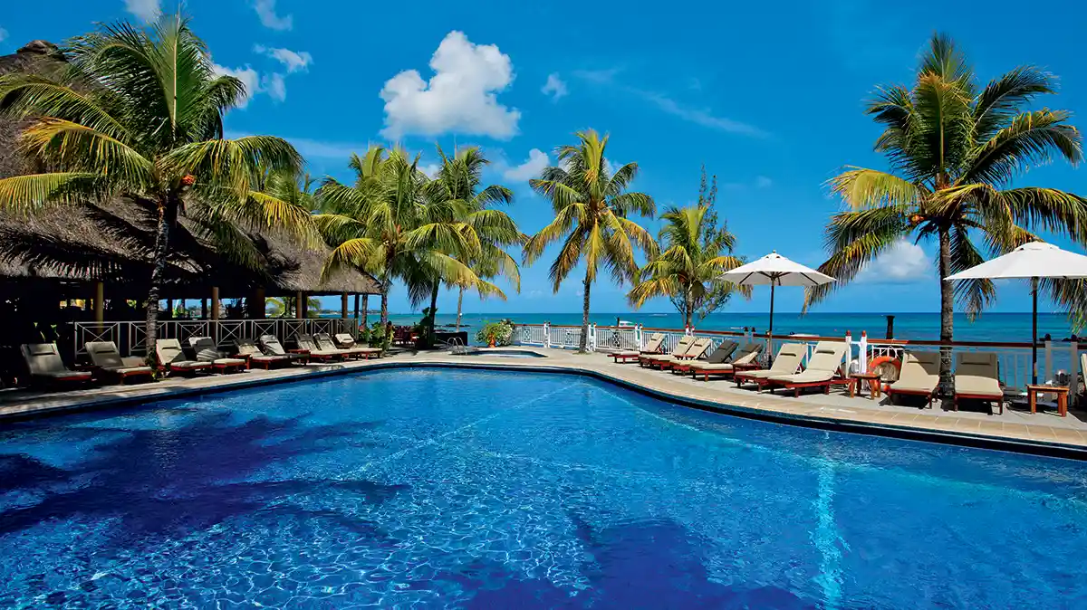 Heritage-Awali-Golf-&-Spa-Resort