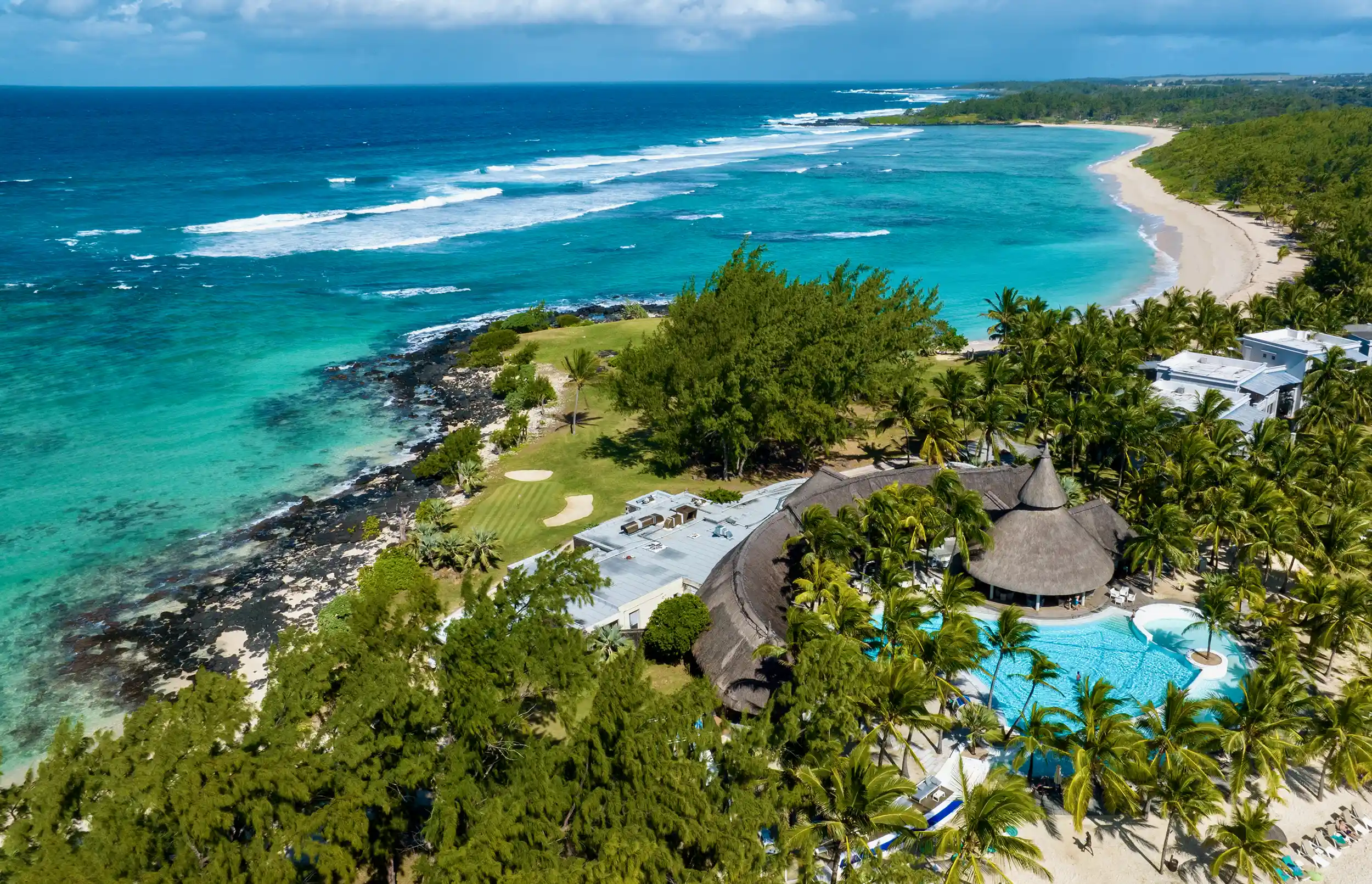 Shandrani-Beachcomber-Resort-&-Spa